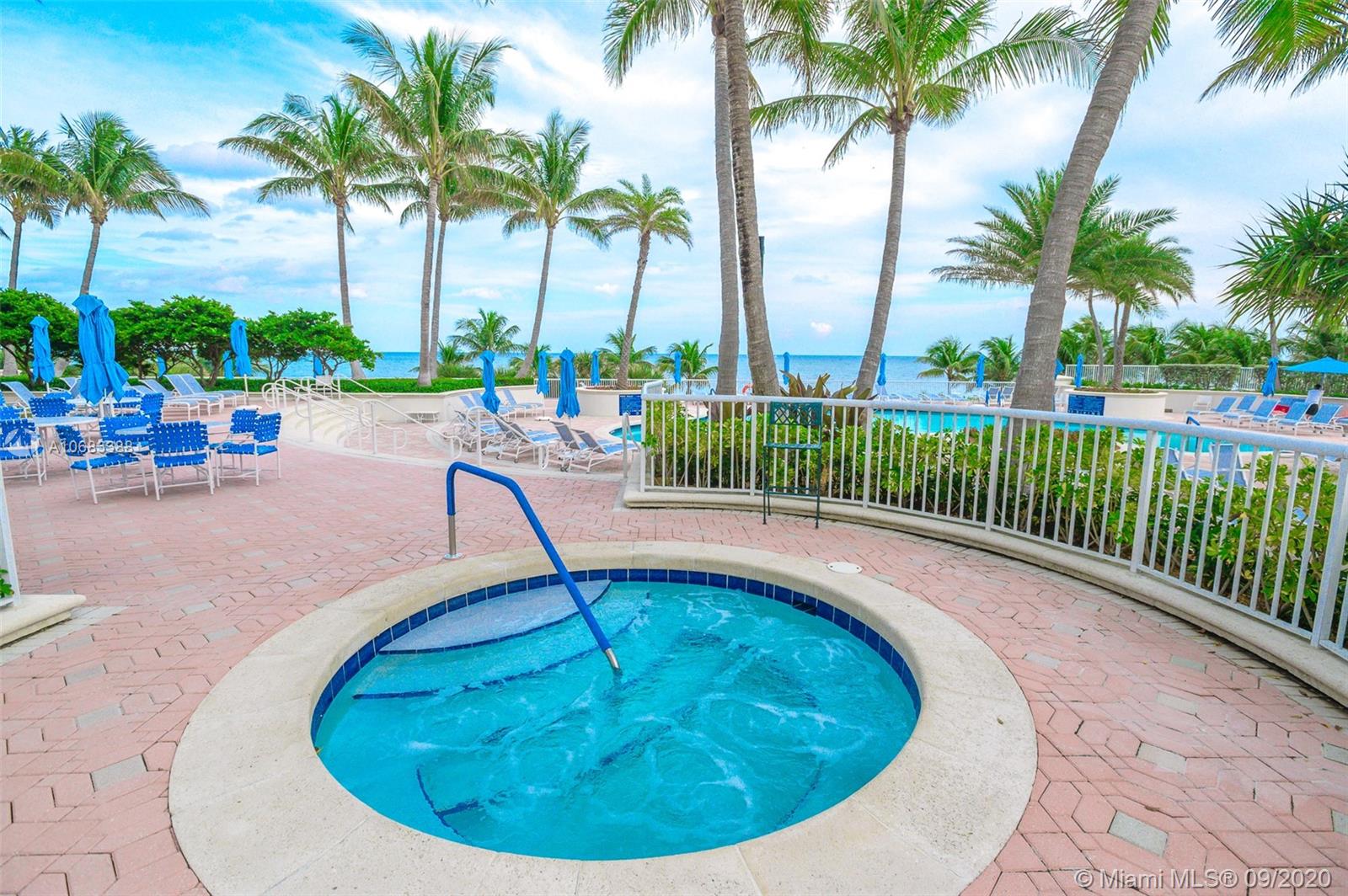 LHERMITAGE I - Residential