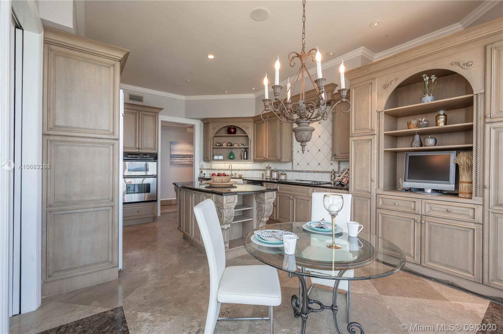 LHERMITAGE I - Residential