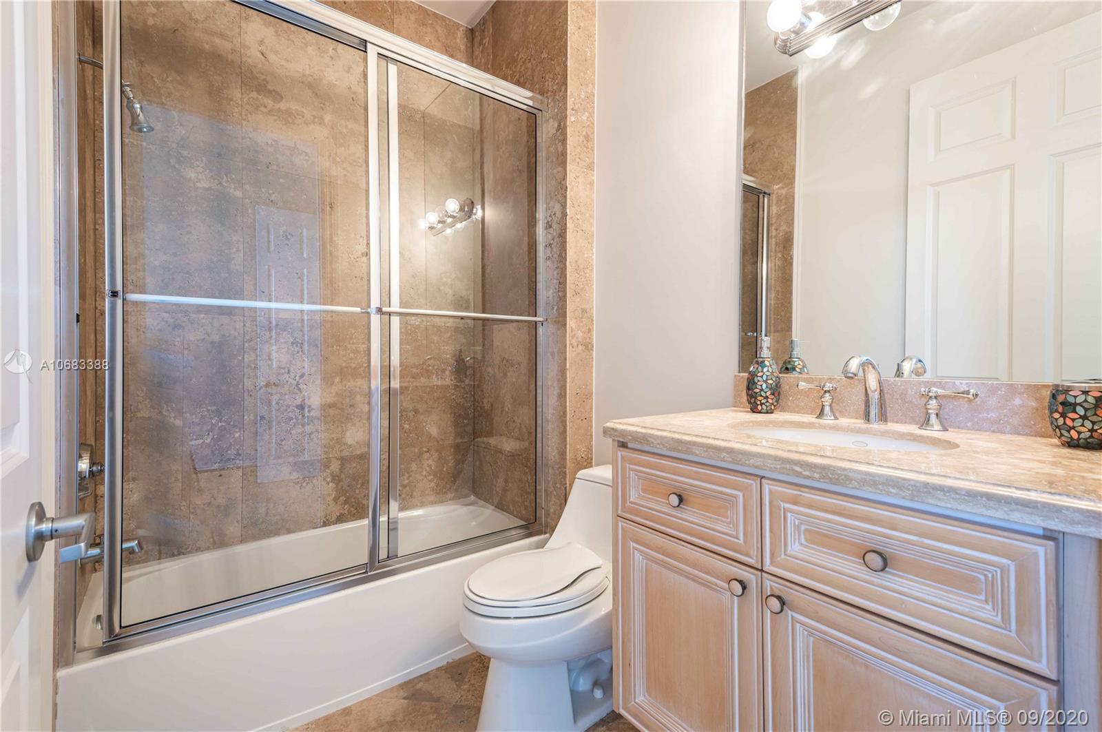 LHERMITAGE I - Residential