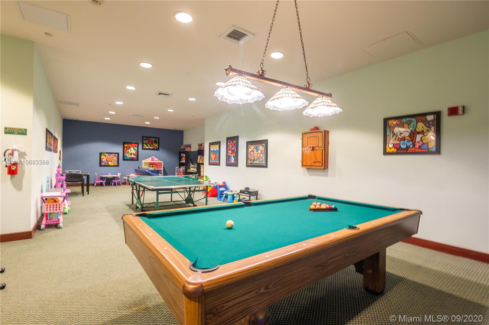 LHERMITAGE I - Residential