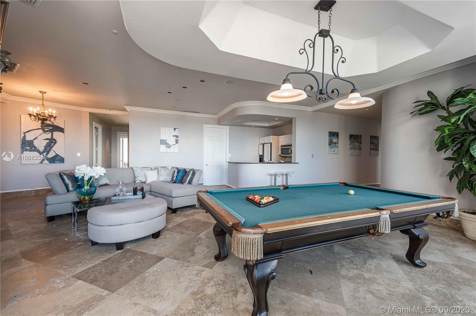 LHERMITAGE I - Residential