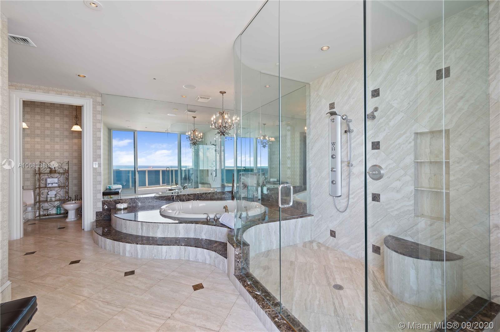 LHERMITAGE I - Residential