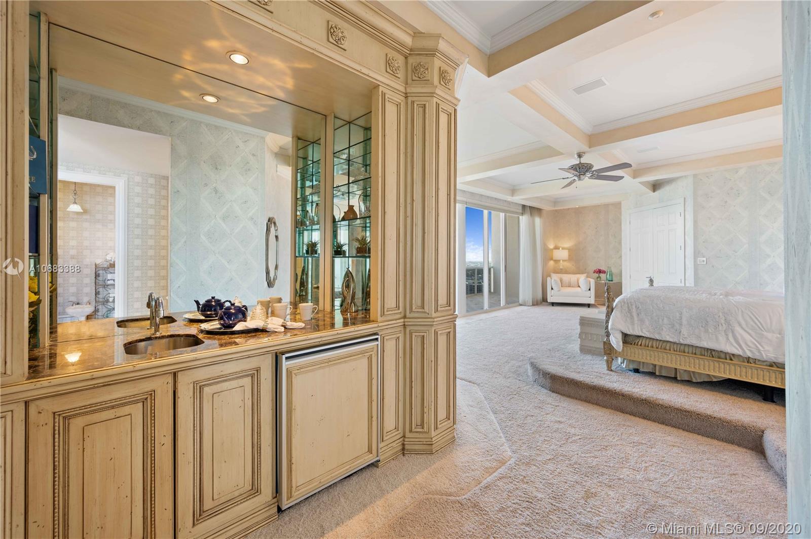 LHERMITAGE I - Residential