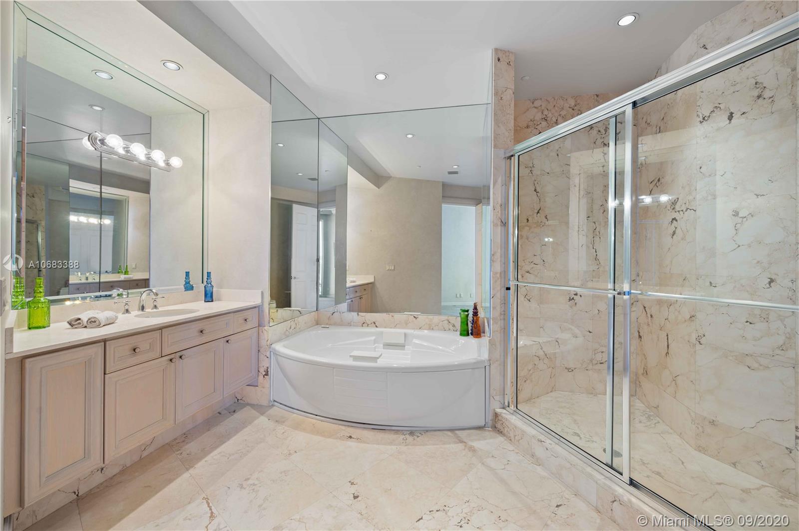 LHERMITAGE I - Residential