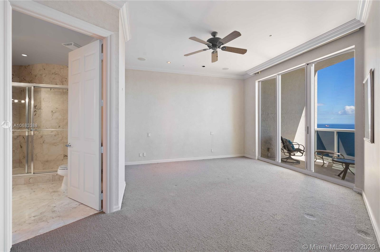 LHERMITAGE I - Residential