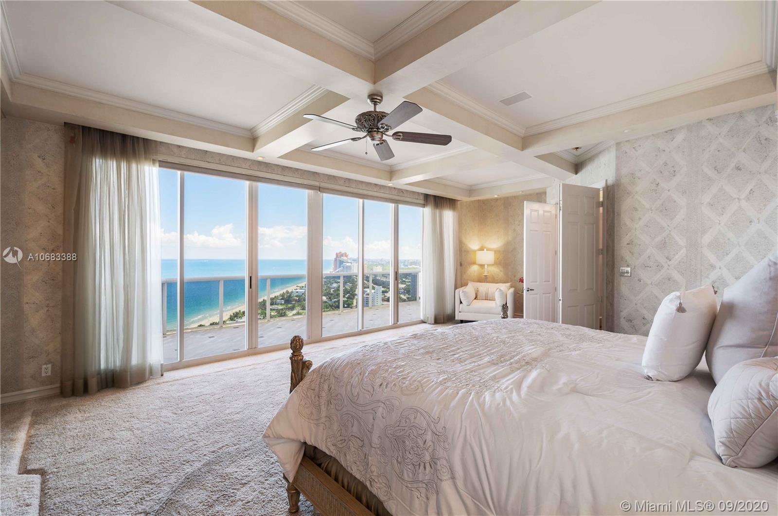 LHERMITAGE I - Residential