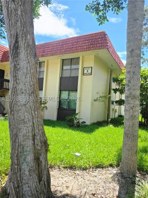 840 NE 199TH ST # 208B, MIAMI, FL 33179 - Image 68246e9533fca5330ccba0c8a48281e1/2356053530