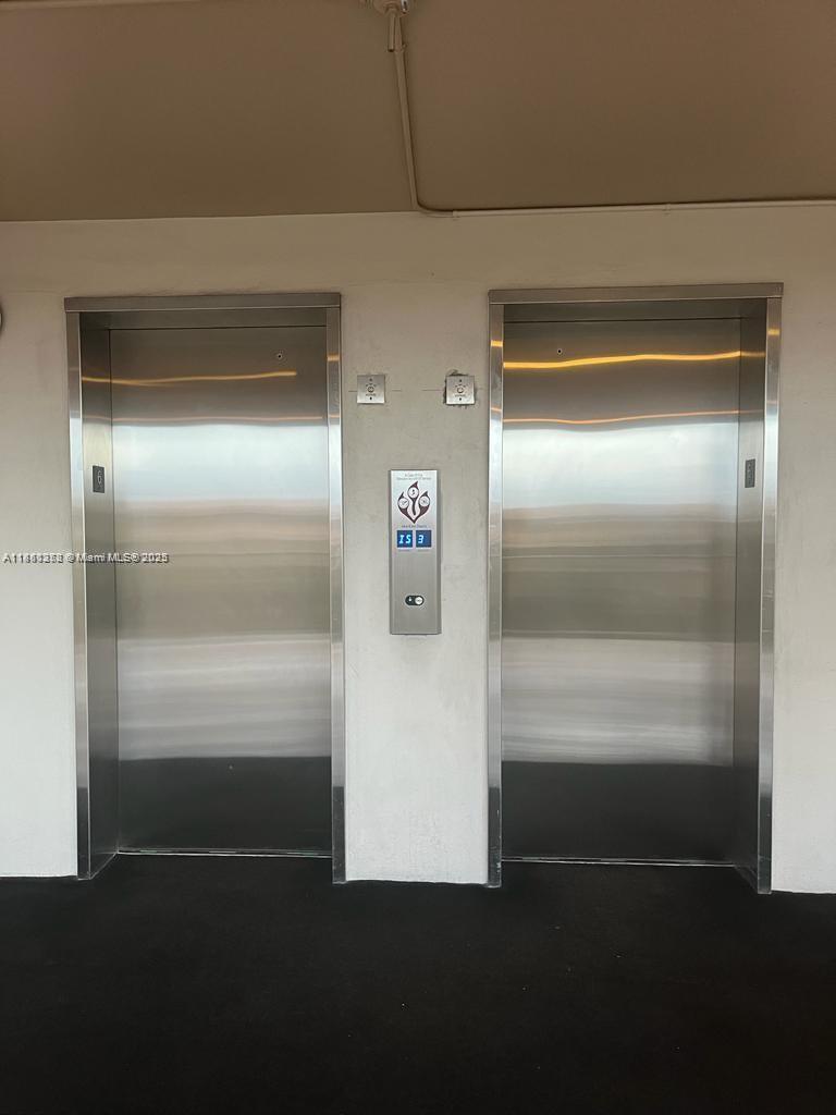 NO 14 PALM-AIRE COUNTRY C - Residential