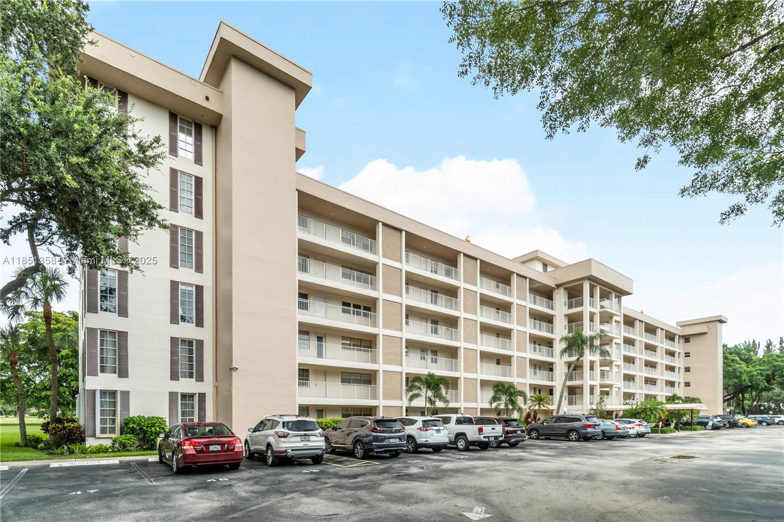 This beautifully remodeled 2-bedroom, 2-bath condo offers stunning golf course views and a fresh, modern feel throughout. The kitchen features granite countertops, stainless steel appliances, and plenty of closet space for storage. Enjoy laminated floors and neutral paint colors that make it easy to add your personal touch and feel right at home.