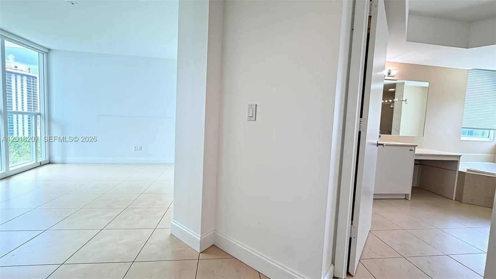 THE PARC AT TURNBERRY ISL - Residential Lease