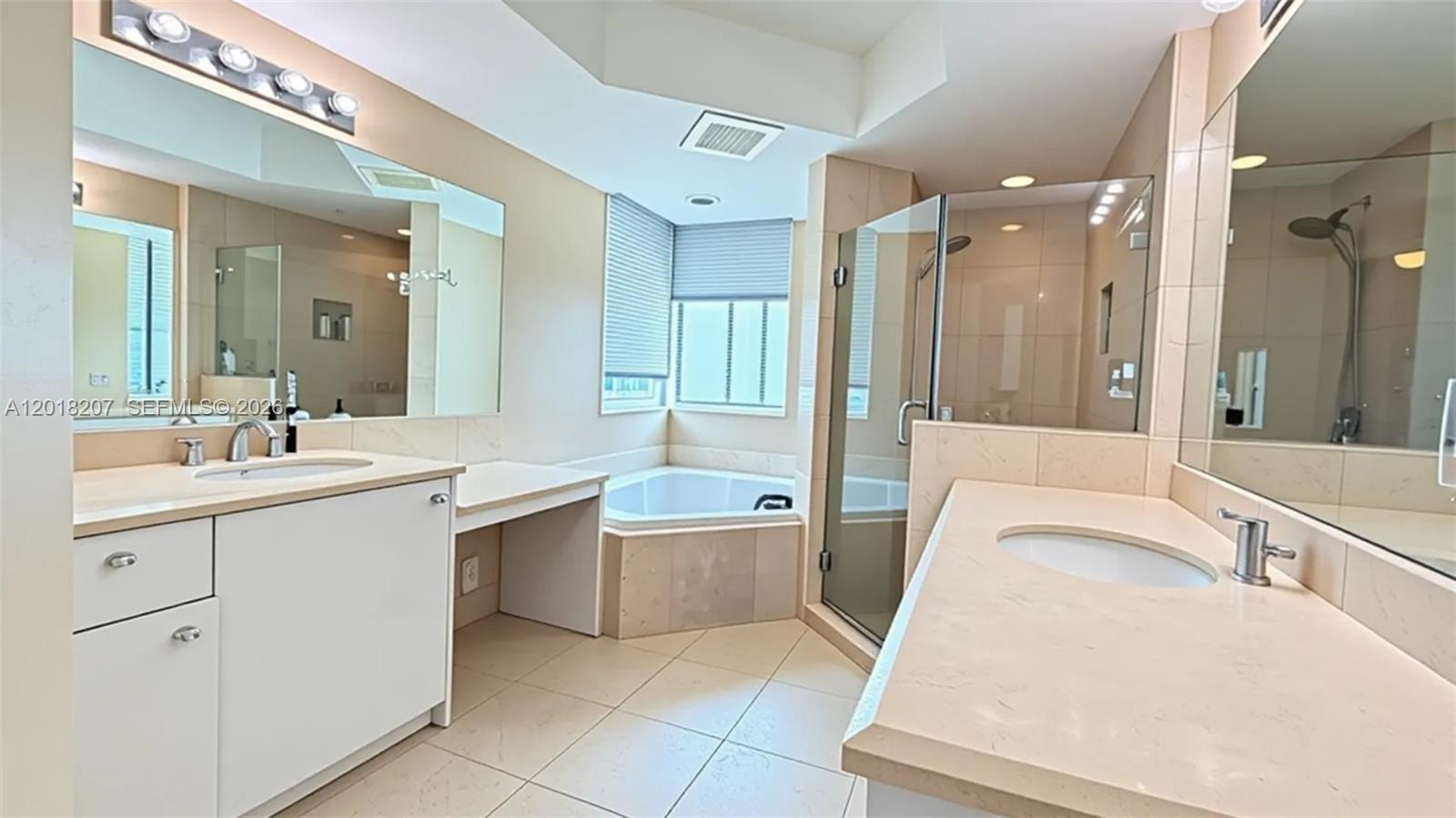 THE PARC AT TURNBERRY ISL - Residential Lease