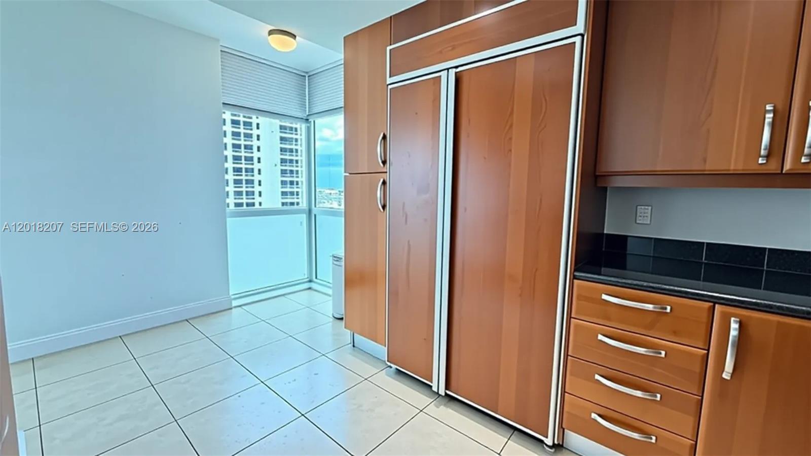 THE PARC AT TURNBERRY ISL - Residential Lease