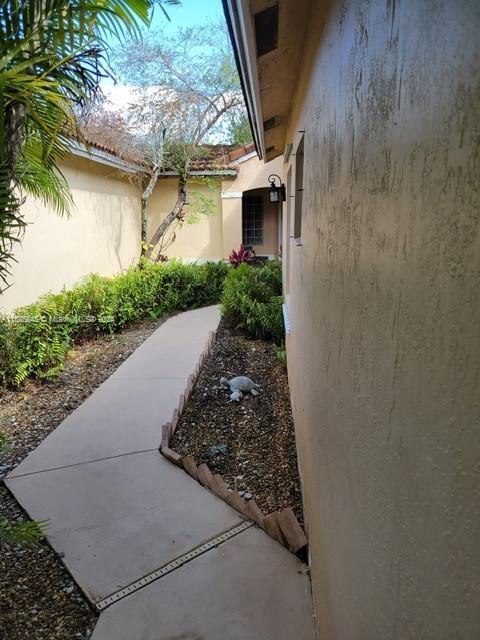 SILVER LAKES PHASE II REP - Residential