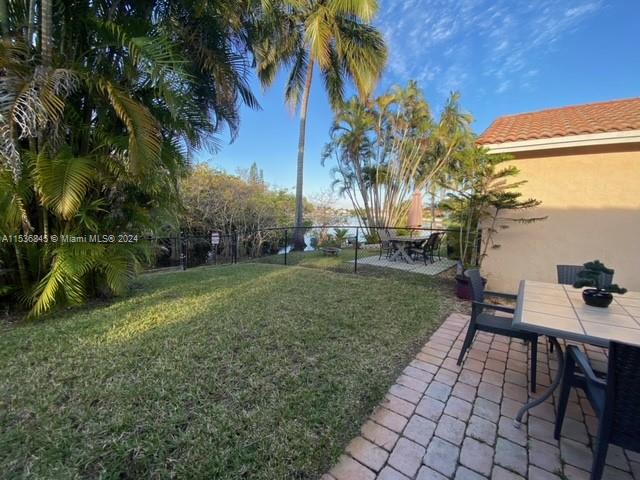 SILVER LAKES PHASE II REP - Residential