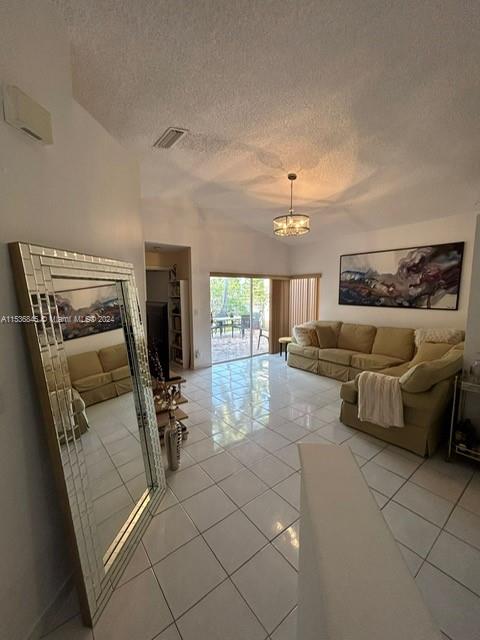 SILVER LAKES PHASE II REP - Residential