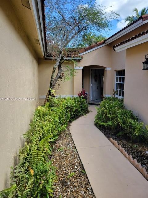 SILVER LAKES PHASE II REP - Residential