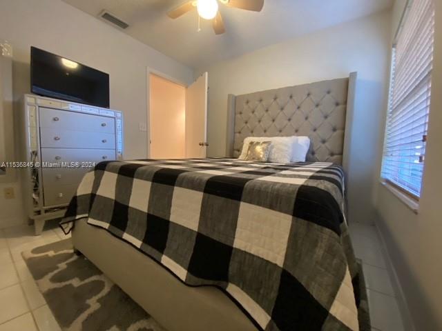 SILVER LAKES PHASE II REP - Residential