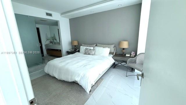 ICON BAY CONDO - Residential Lease