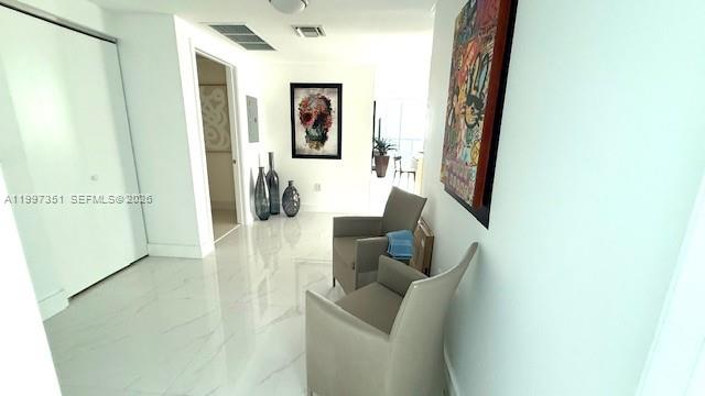 ICON BAY CONDO - Residential Lease