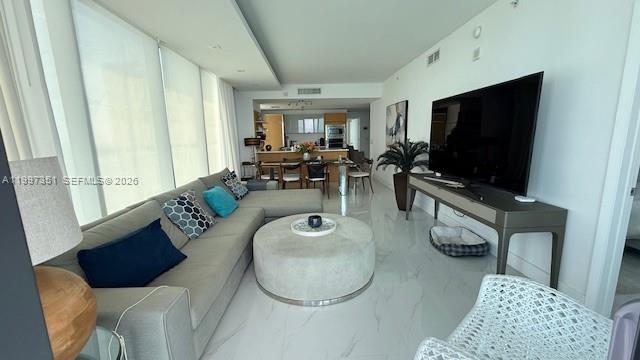 ICON BAY CONDO - Residential Lease