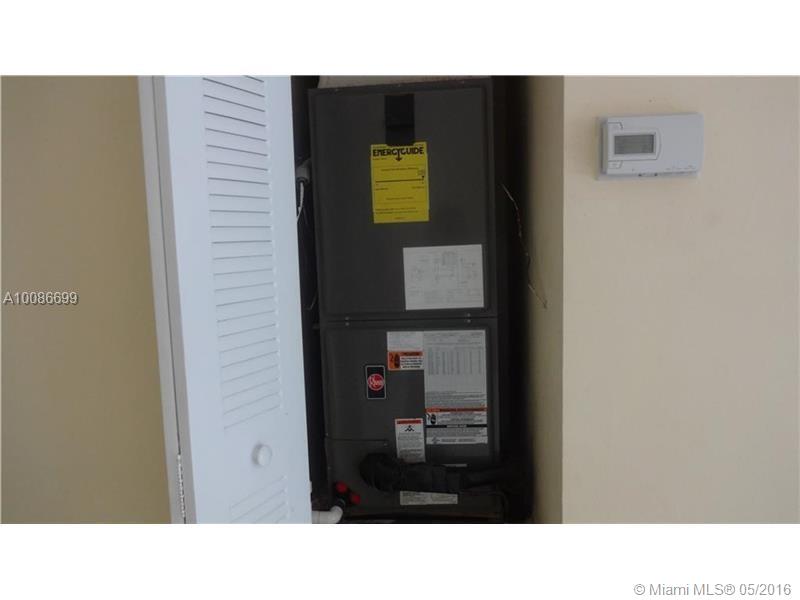 La Petite Academy Pembrok - Residential Lease