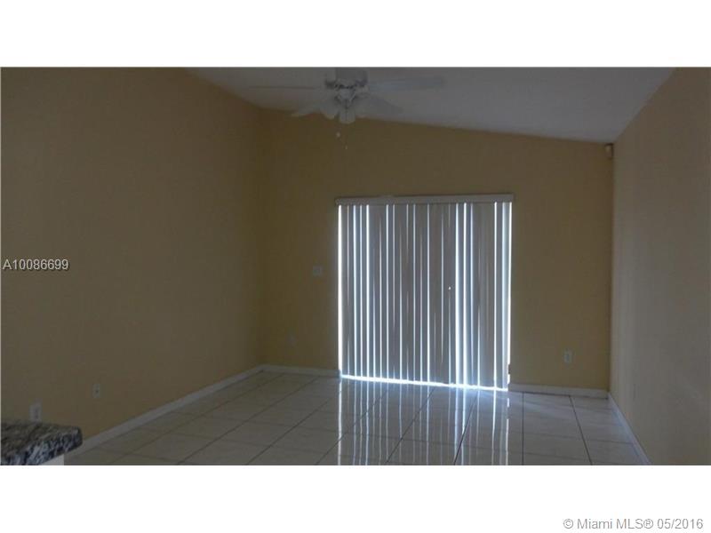 La Petite Academy Pembrok - Residential Lease