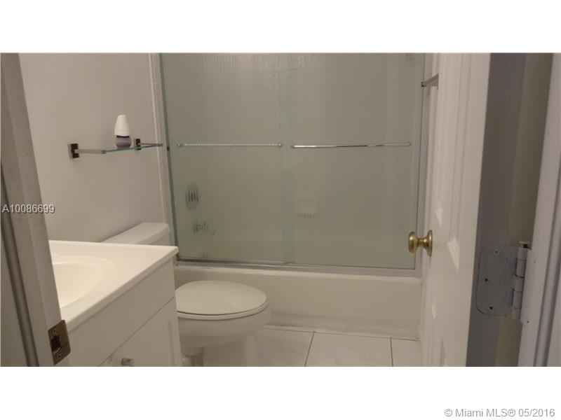 La Petite Academy Pembrok - Residential Lease