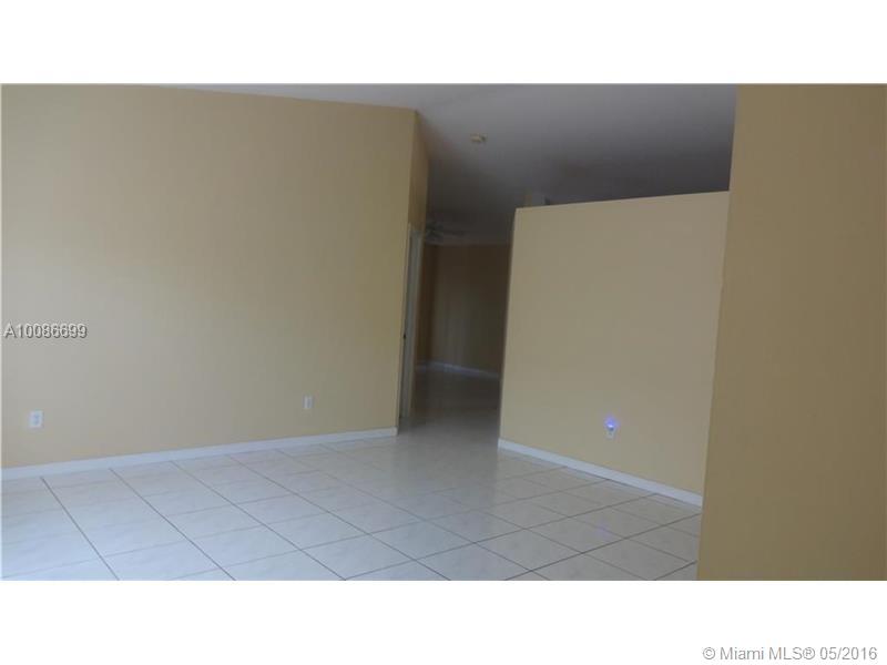 La Petite Academy Pembrok - Residential Lease