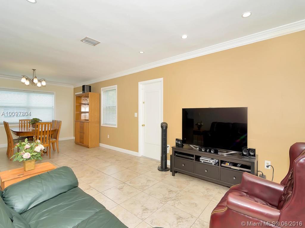 Spring View 2nd Add - Residential