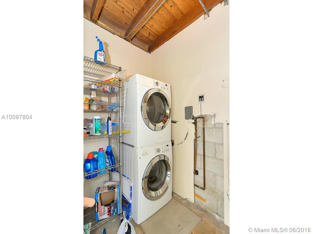 Spring View 2nd Add - Residential