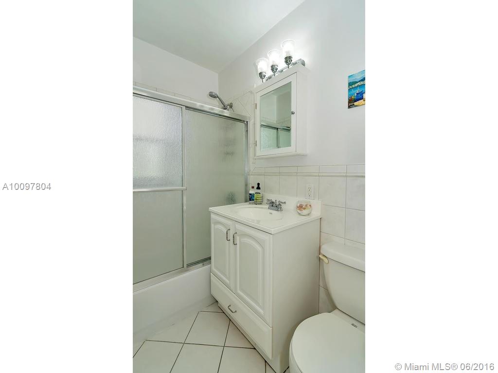 Spring View 2nd Add - Residential