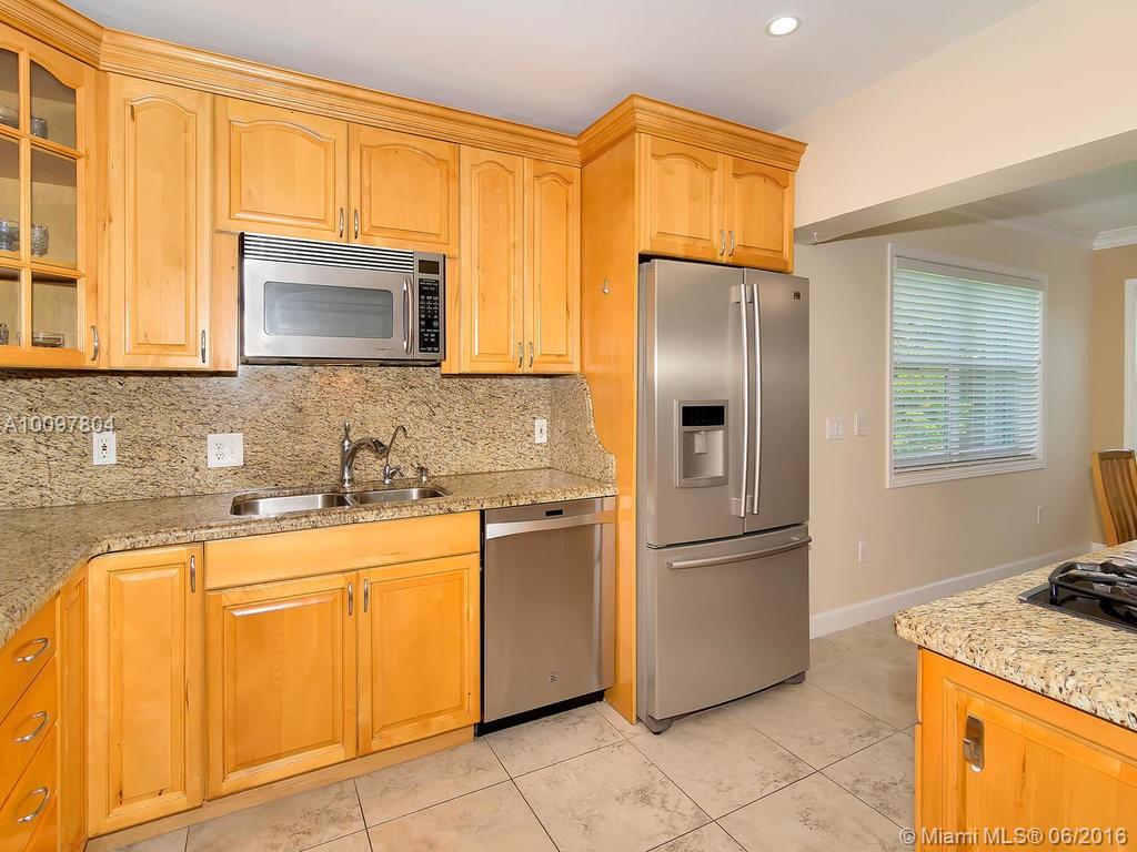 Spring View 2nd Add - Residential