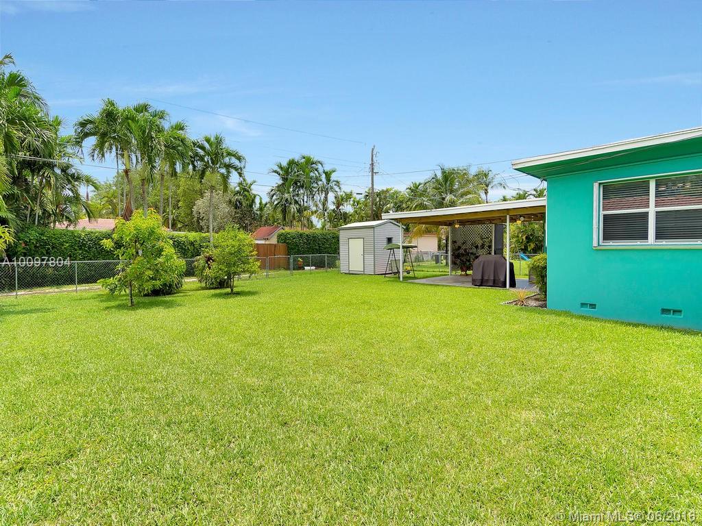 Spring View 2nd Add - Residential