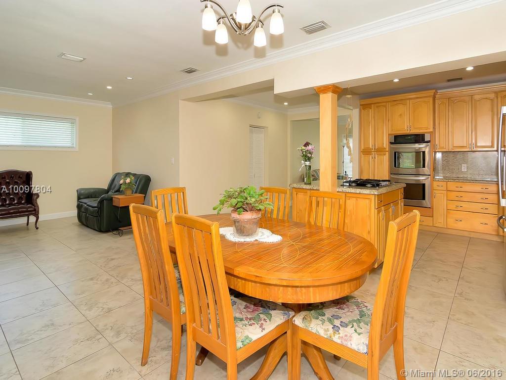 Spring View 2nd Add - Residential