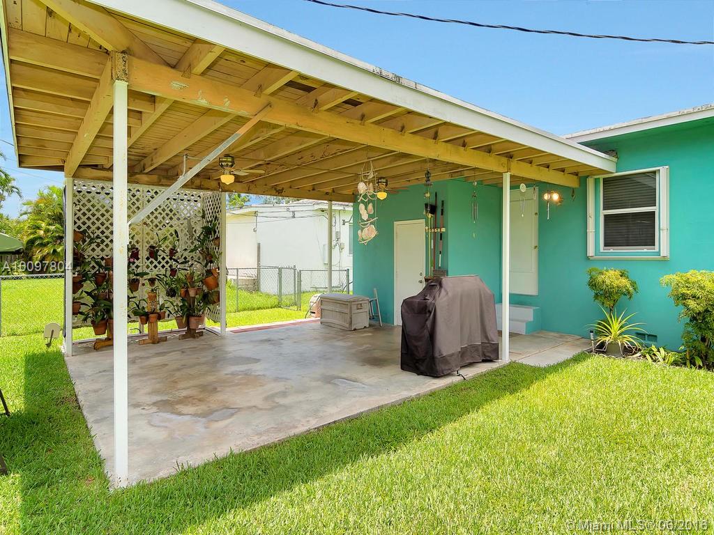 Spring View 2nd Add - Residential