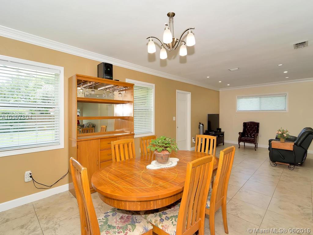 Spring View 2nd Add - Residential