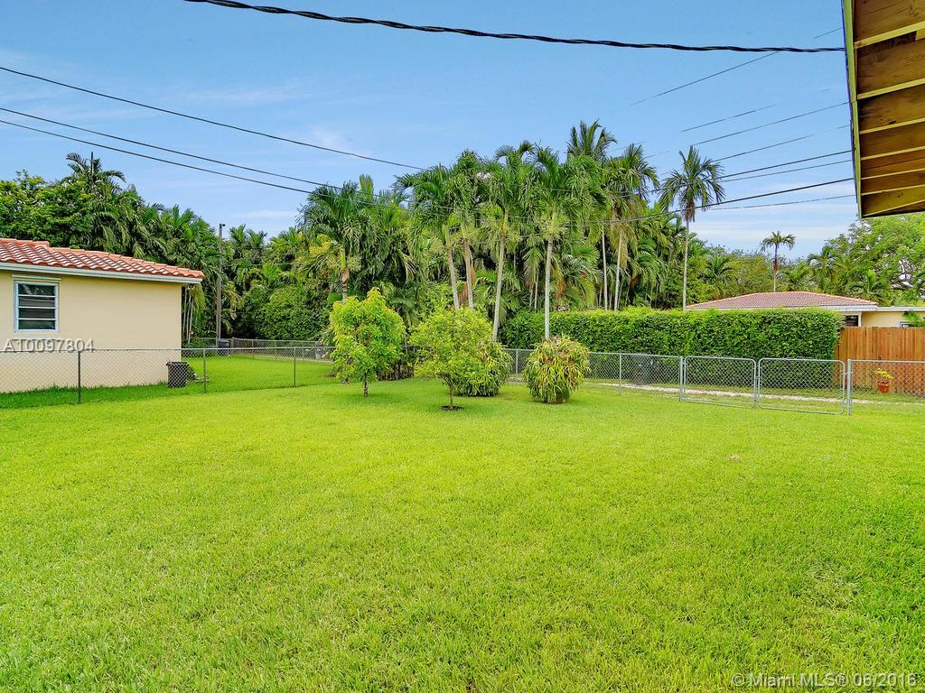 Spring View 2nd Add - Residential