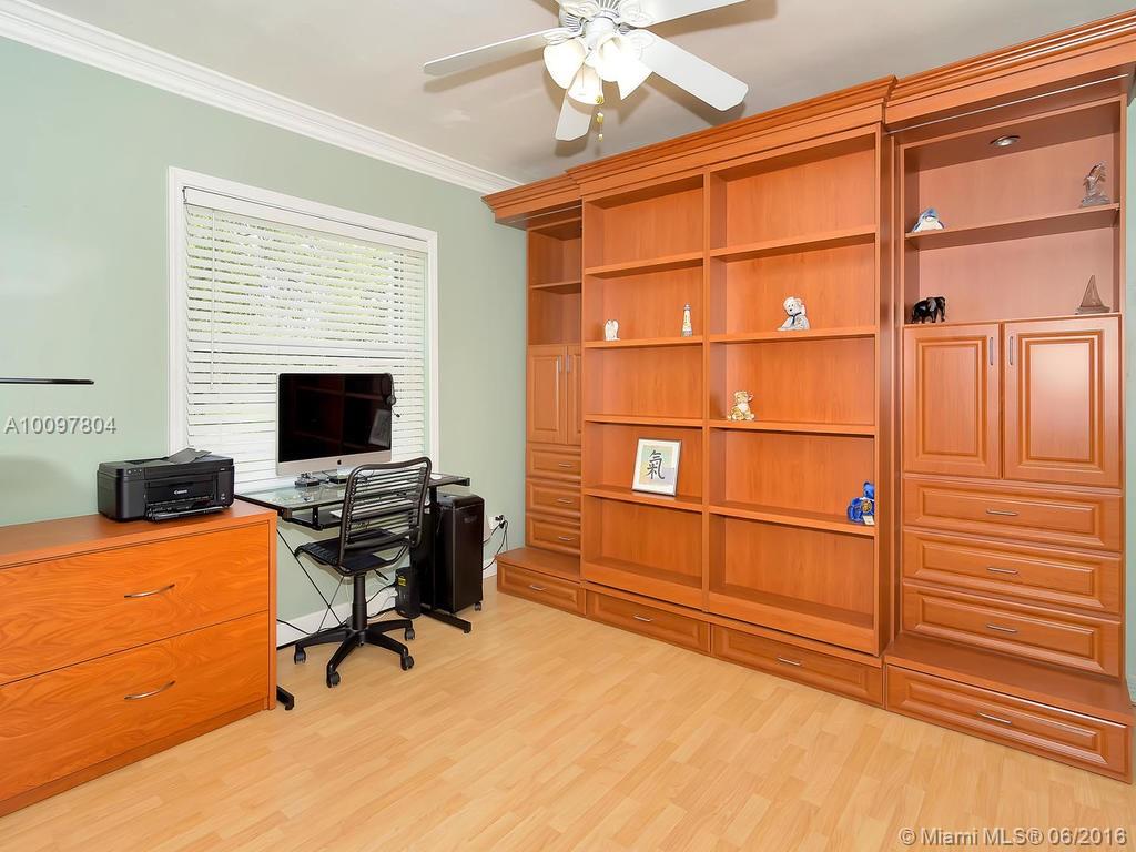 Spring View 2nd Add - Residential