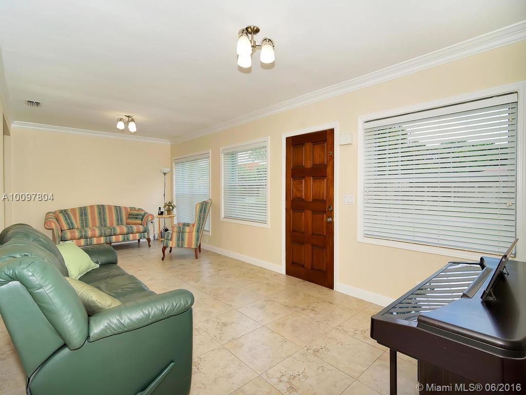 Spring View 2nd Add - Residential