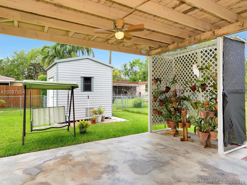 Spring View 2nd Add - Residential