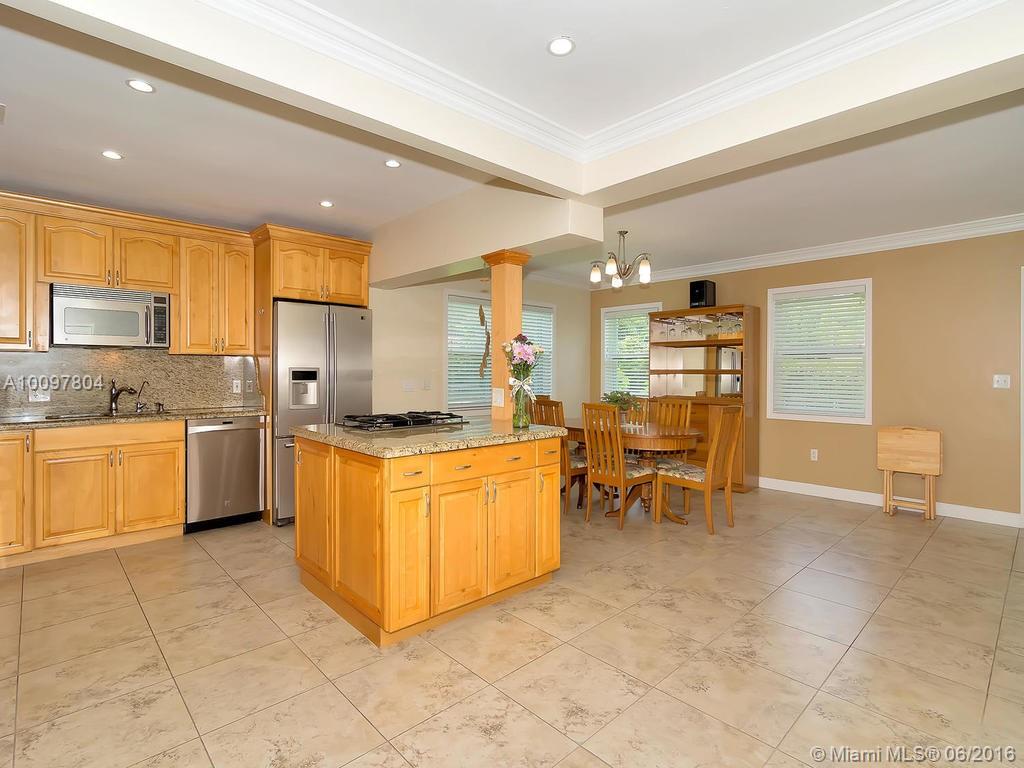 Spring View 2nd Add - Residential