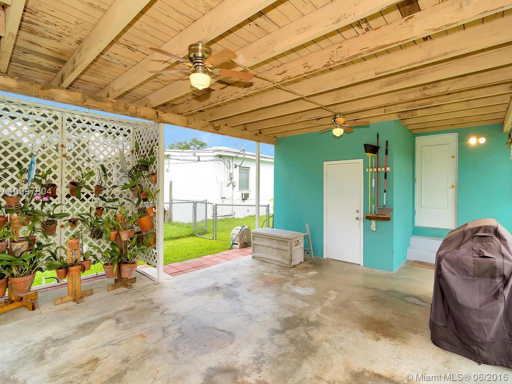 Spring View 2nd Add - Residential