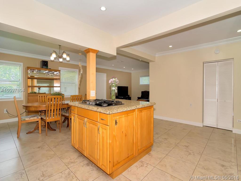 Spring View 2nd Add - Residential