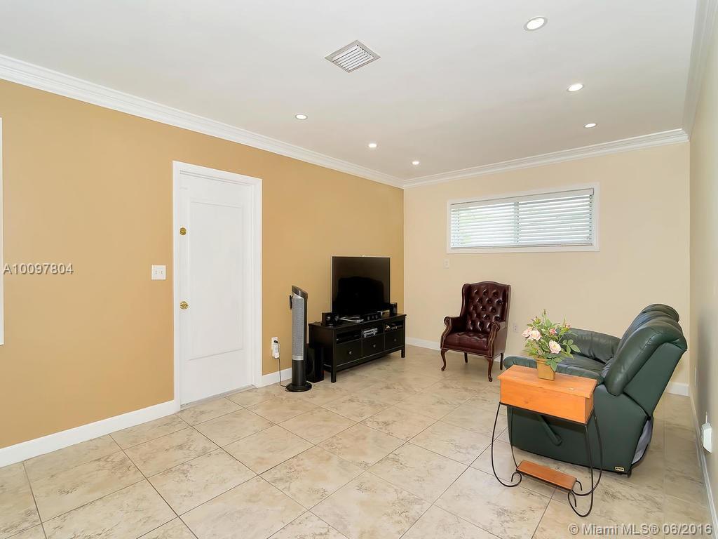 Spring View 2nd Add - Residential