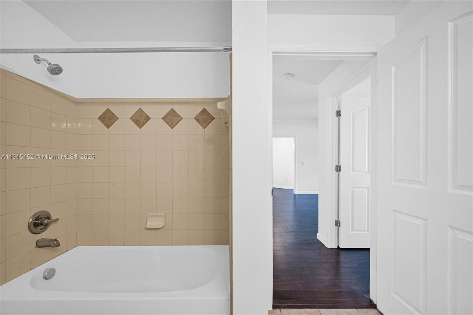 FIORE AT THE GARDENS COND - Residential