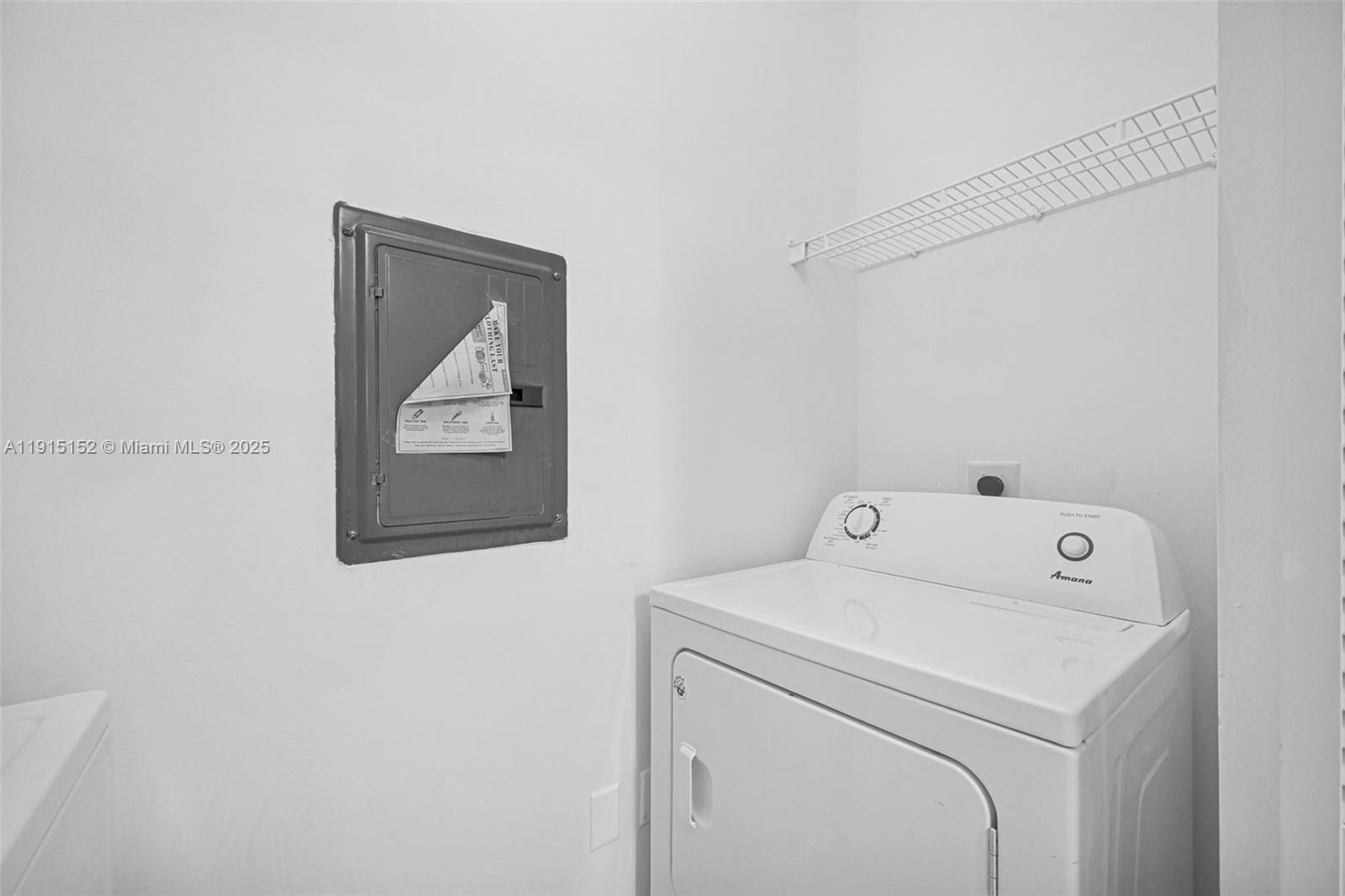 FIORE AT THE GARDENS COND - Residential