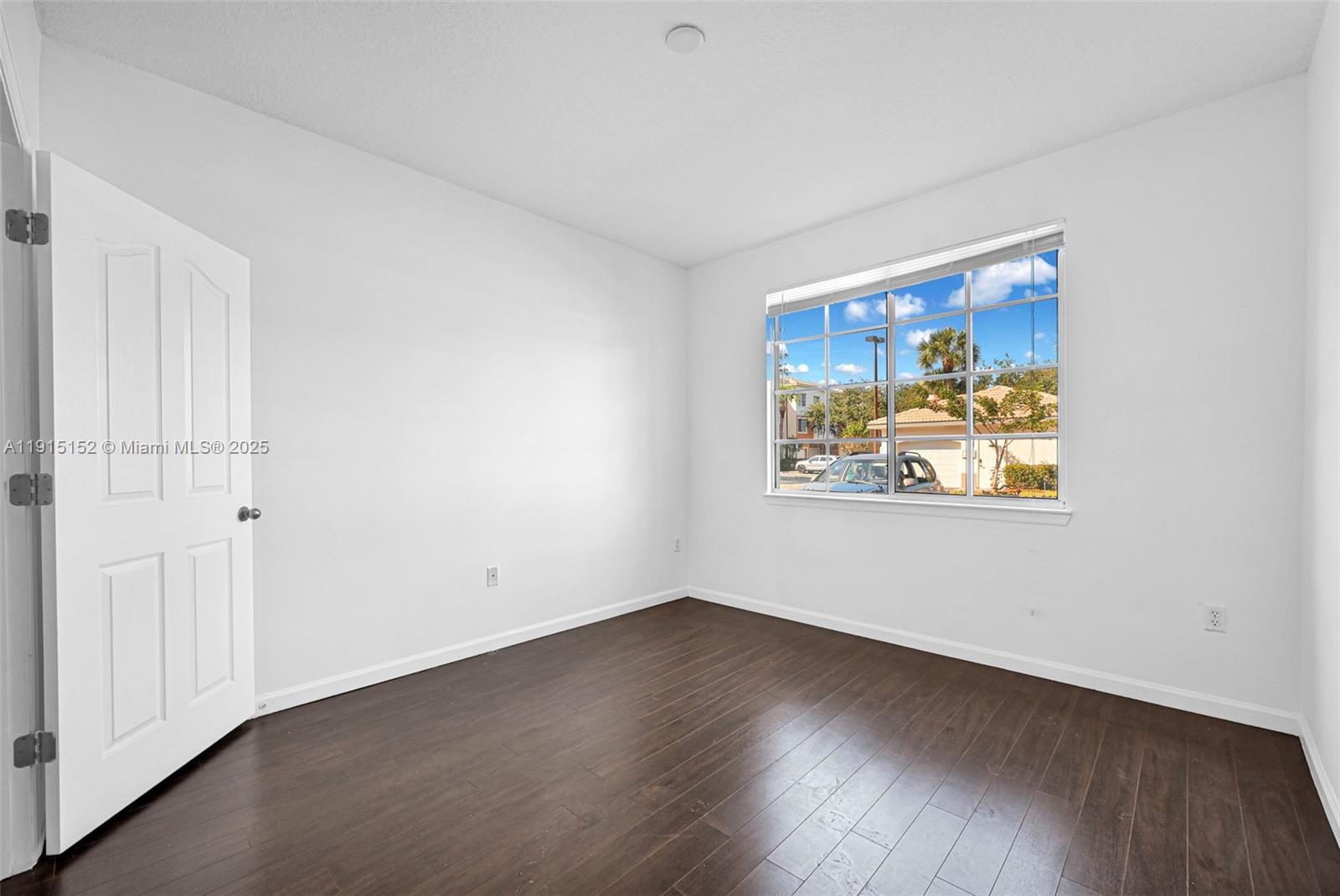 FIORE AT THE GARDENS COND - Residential