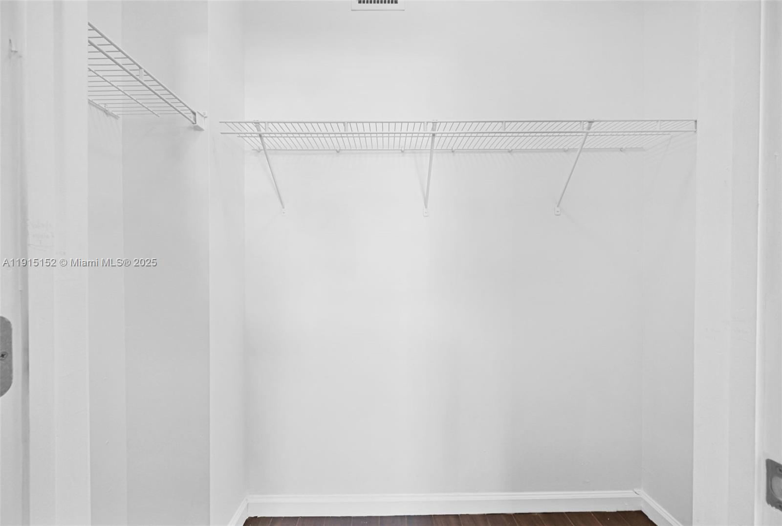 FIORE AT THE GARDENS COND - Residential