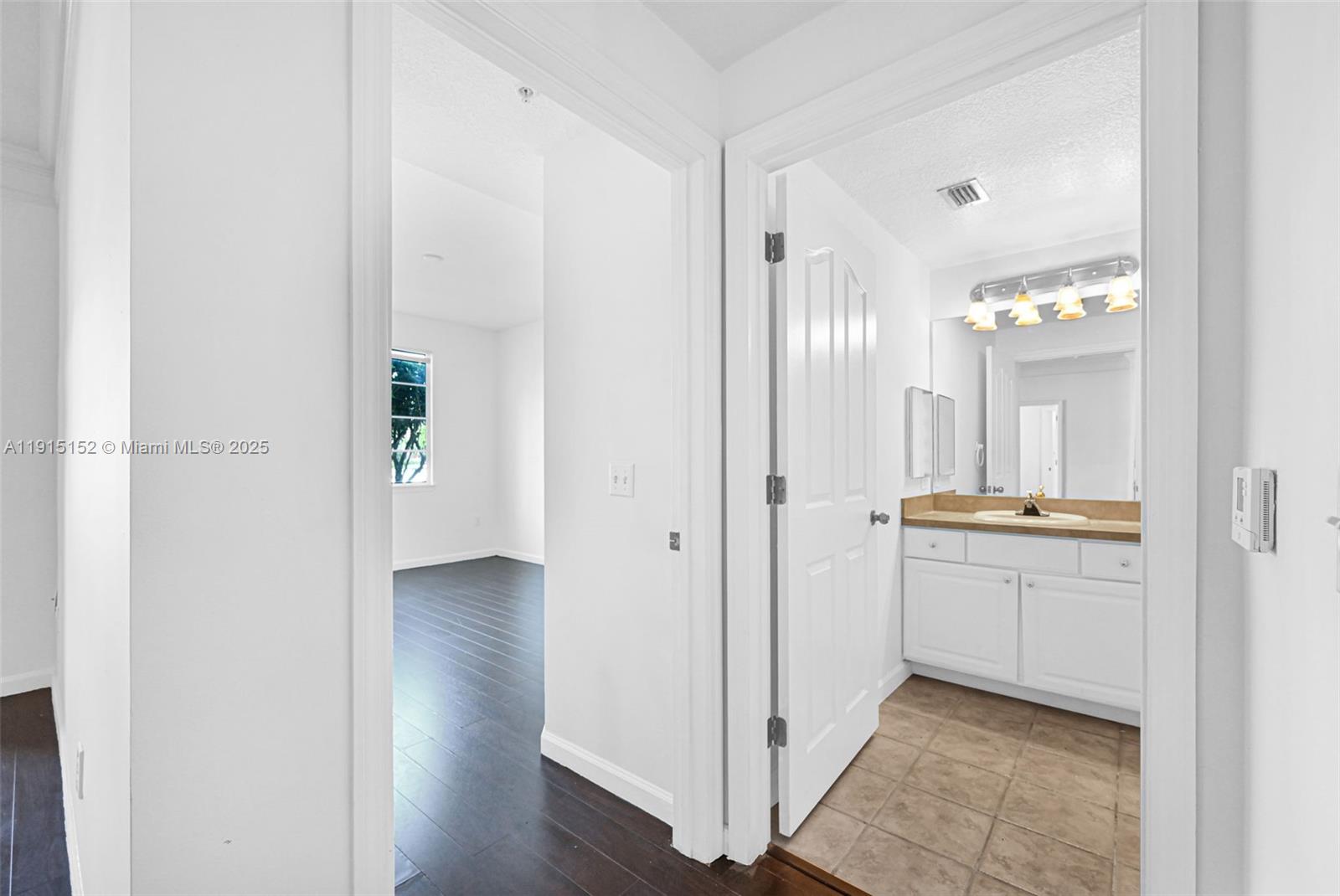 FIORE AT THE GARDENS COND - Residential