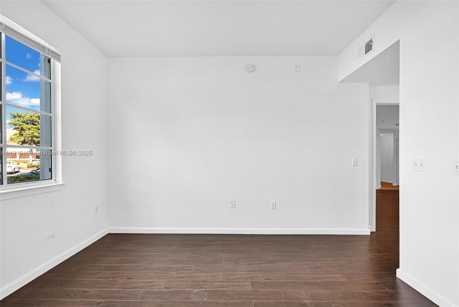 FIORE AT THE GARDENS COND - Residential